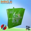 shopping bag