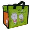 shopping bag