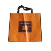 shopping bag