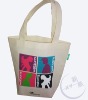 shopping bag