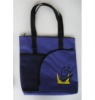 shopping bag