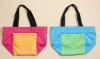 shopping bag