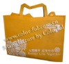 shopping bag