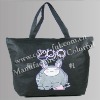 shopping bag