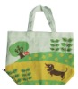 shopping bag