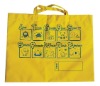 shopping bag