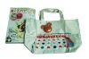 shopping bag