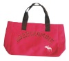 shopping bag