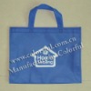 shopping bag