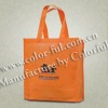 shopping bag