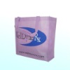 shopping bag