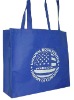 shopping bag manufacturer