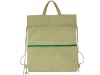 shopping bag, non woven handbag,promotional bag