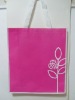 shopping bag, tote bag ,fashion bag ,eco-friendly bag