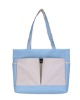 shopping bag, tote bag fashion bag promotional bag