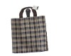 shopping bag, tote bag fashion bag promotional bag