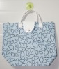 shopping bag with best price