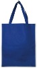 shopping bag with best price