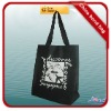 shopping canvas bag