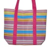 shopping cotton bag