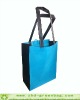 shopping gift bag