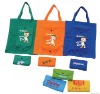 shopping non woven bag