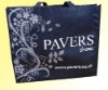 shopping non woven bag