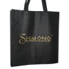 shopping nonwoven bag