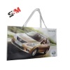 shopping pp non-woven bag