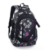 shoulder  backpacks