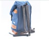 shoulder bag fashion backpack climbing backpack