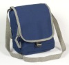 shoulder bags,conference bag,travel bag,leisure bag,promotional bag