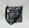 shoulder messenger bag