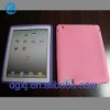 silica gel case for ipad