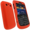 silicon case skin for BB9700