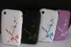 silicon cell phone cases