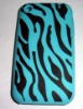 silicon cell phone cases for nokia e71