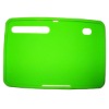 silicon skin case for xoom