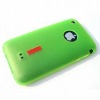 silicone Mobile Cover