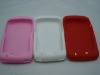 silicone case