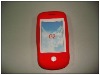 silicone case for HTC G2,any color