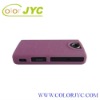 silicone case for Sony Bloggie MHS FS1