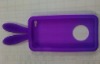 silicone case for cell phone