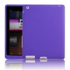 silicone case for ipad 2