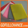 silicone case for ipad 2