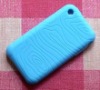 silicone case for iphone 3g case/mobile phone for iphone 3g silicone case/cell phone case for 3g silicone case