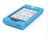 silicone case for iphone4