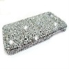 silicone case for samsung galaxy s2/hard case for samsung galaxy s2 i9100