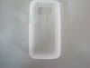 silicone case for sharp docomo-LYNX-3D