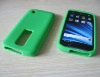 silicone cover for LG P930 Nitro HD P960, high quality, perfect cut-out, different colors available, PAYPAL accepted